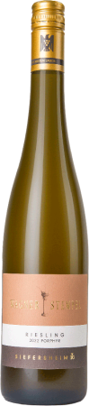 PORPHYR | Siefersheim Riesling