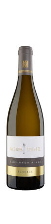Sauvignon Blanc RESERVE