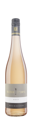 Rosé Gutswein