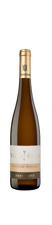 Heerkretz Riesling Auslese