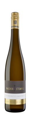 Heerkretz Riesling Kabinett