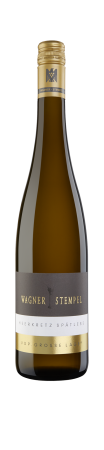 Heerkretz Riesling Spätlese