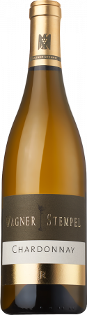 Chardonnay RESERVE