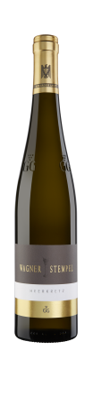 HEERKRETZ GG Riesling trocken 