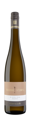 MELAPHYR | Fürfeld Riesling