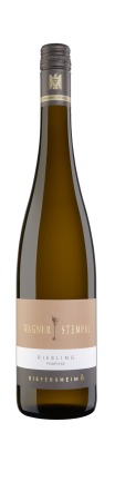 PORPHYR | Siefersheim Riesling
