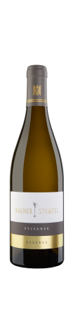 Sylvaner RESERVE