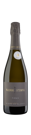 TIRUS Extra Brut | Blanc de Blancs