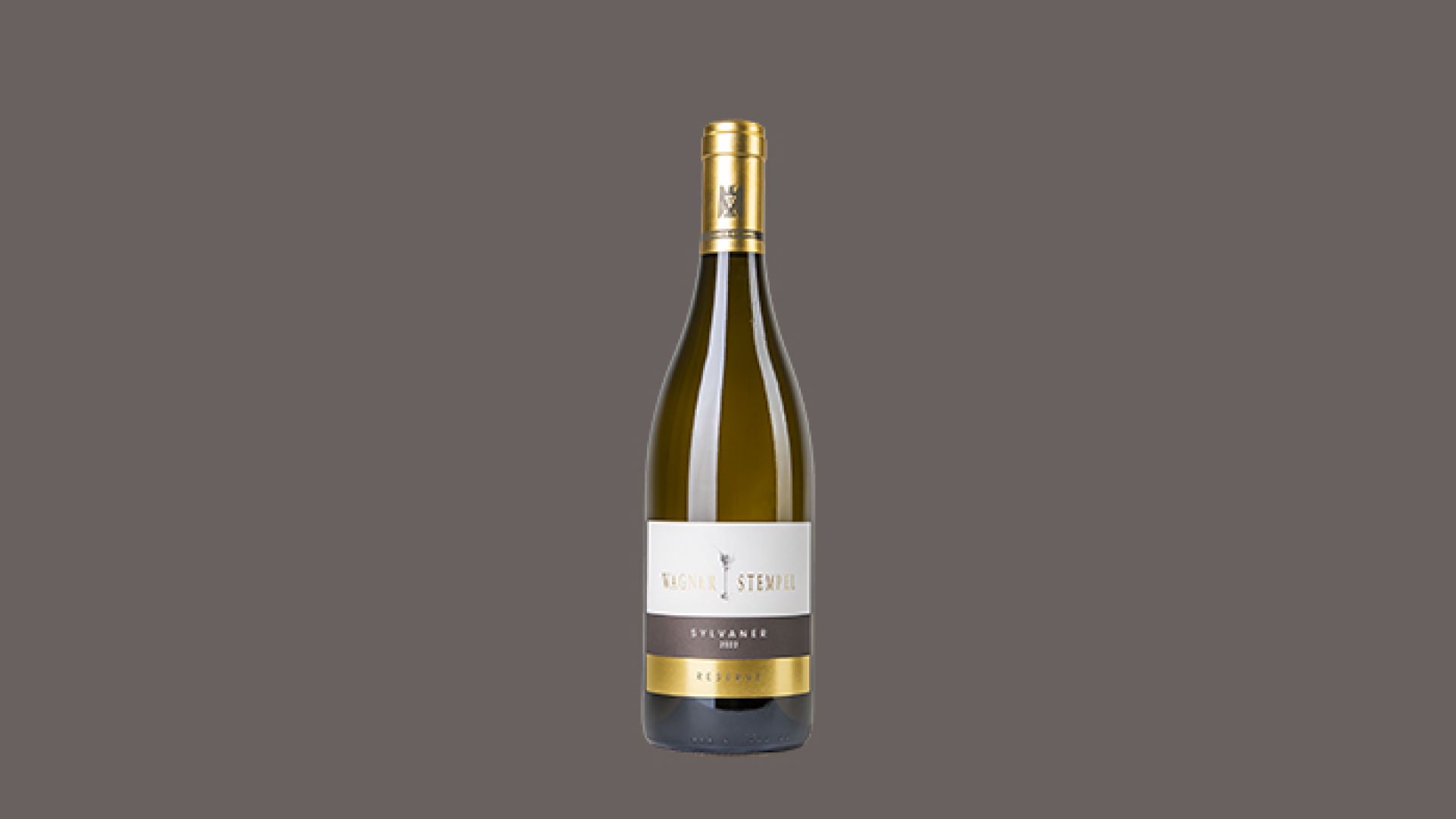 Weinshop
